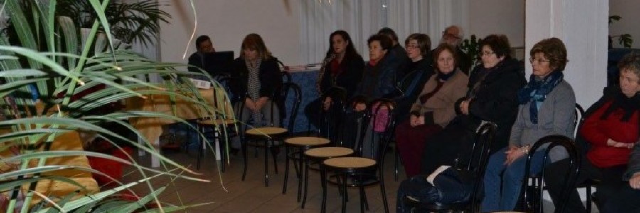 La prevenzione sotto l'albero