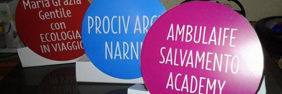 La prevenzione sotto l'albero